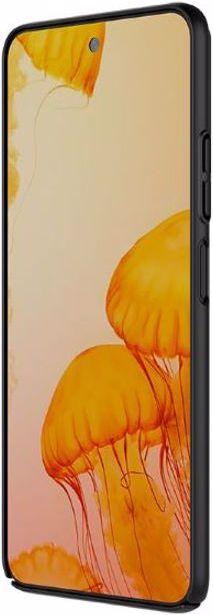 Produktbild Nillkin CamShield Series Hardcase Hülle (Xiaomi Poco M4 Pro 5G)