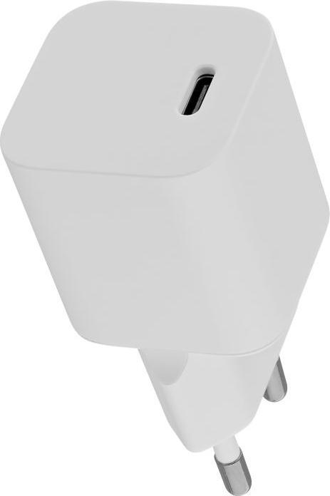 Actual product image T'nB TNB USB-C Charger with 30 Watt (30 W)