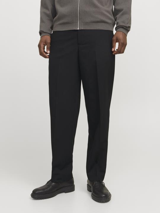 Immagine prodotto Jack & Jones JPRFRANCO Relaxed Fit Anzughose Anzughose (54)