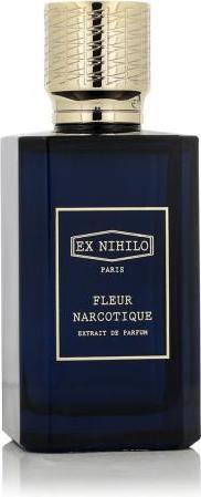 Immagine prodotto Ex Nihilo Paris Ex Nihilo Fleur Narcotique Extrait 100 ml (Extrait De Parfum, 100 ml)