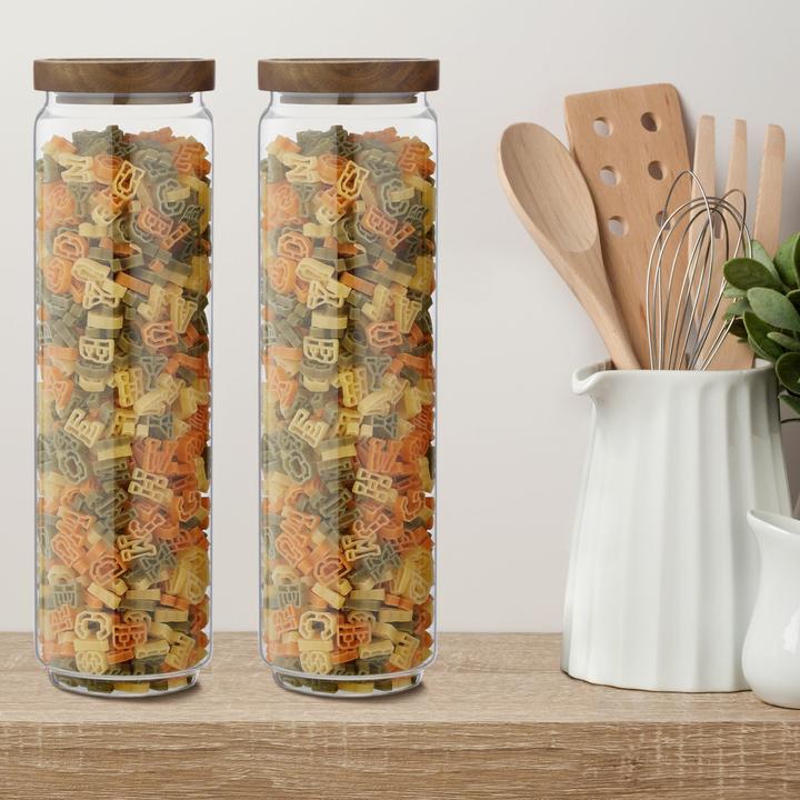 Image du produit Relaxdays Brouette pour plantes (47 cm)