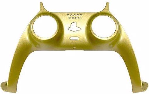 Produktbild MU Classic PS5 Controller Abdeckung (PS5)