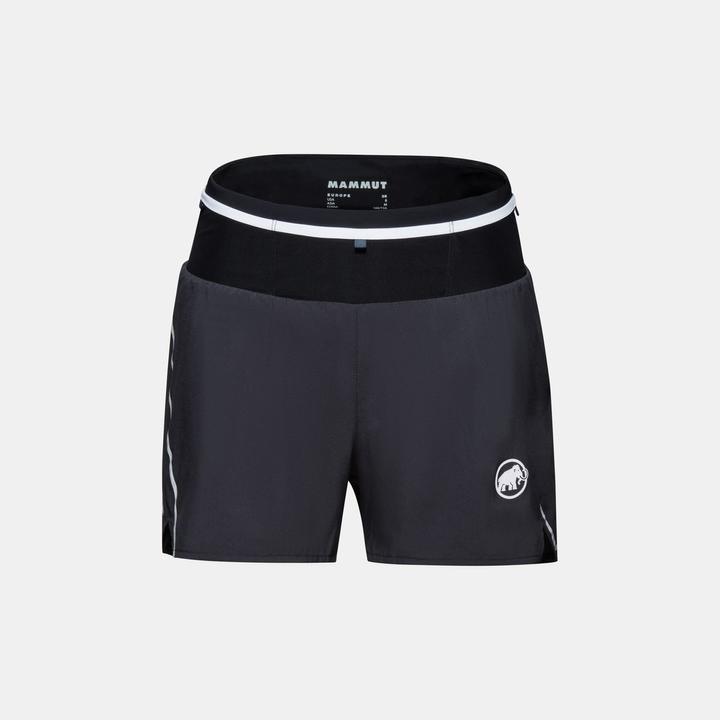 Immagine prodotto Mammut Pantaloncini Aenergy TR 2 in 1 Donna (32)