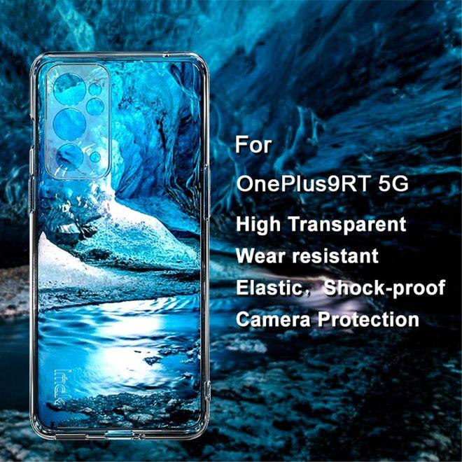 Immagine prodotto Imak Serie UX-5 (OnePlus 9RT 5G)