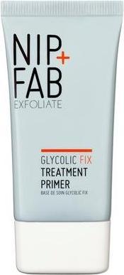 Immagine prodotto Nip + Fab Primer di trattamento esfoliante a fissaggio glicolico