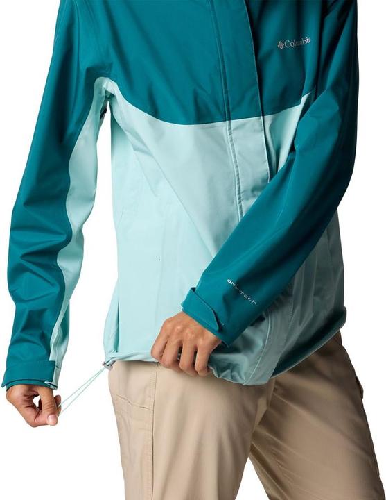 Produktbild Columbia Wahkeena Falls™ 3L Shell (M)