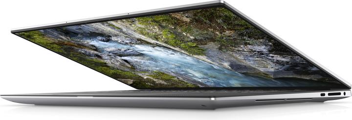 Image du produit Dell Precision 5560 (15.60", Intel Core i9-11950H, 32 Go, 1000 Go, CH)