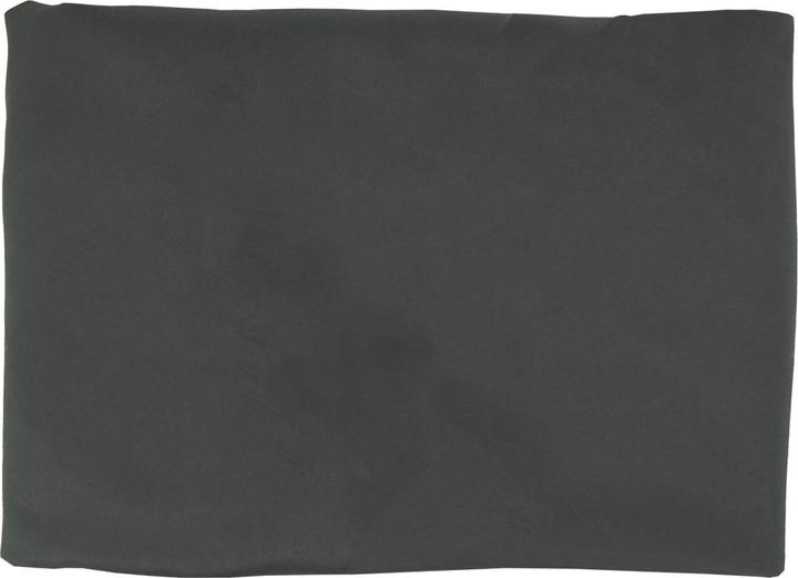 Actual product image MCW Castellammare-B-2x3 (2.95 m)