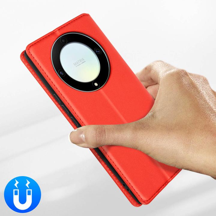 Actual product image Avizar Classic Edition Series (Honor Magic 5 Lite)