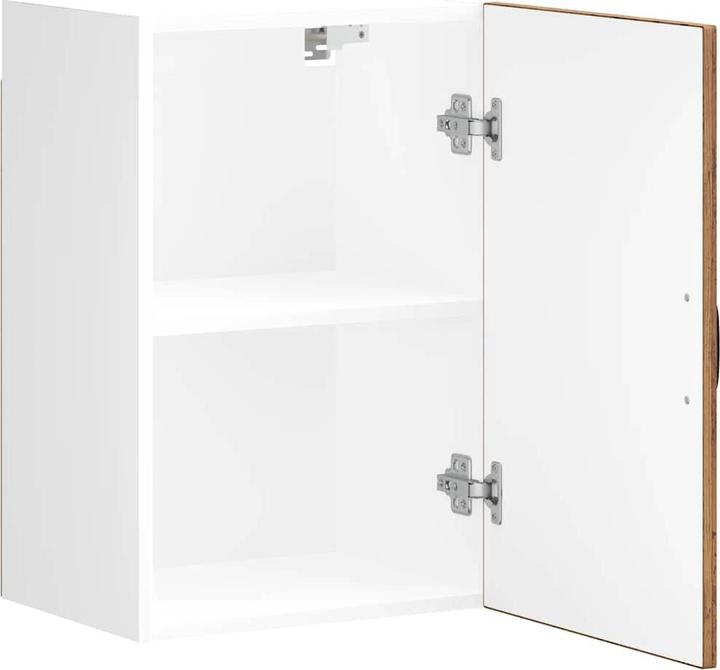 Produktbild VidaXL Madlene (50 x 31 x 60 cm)
