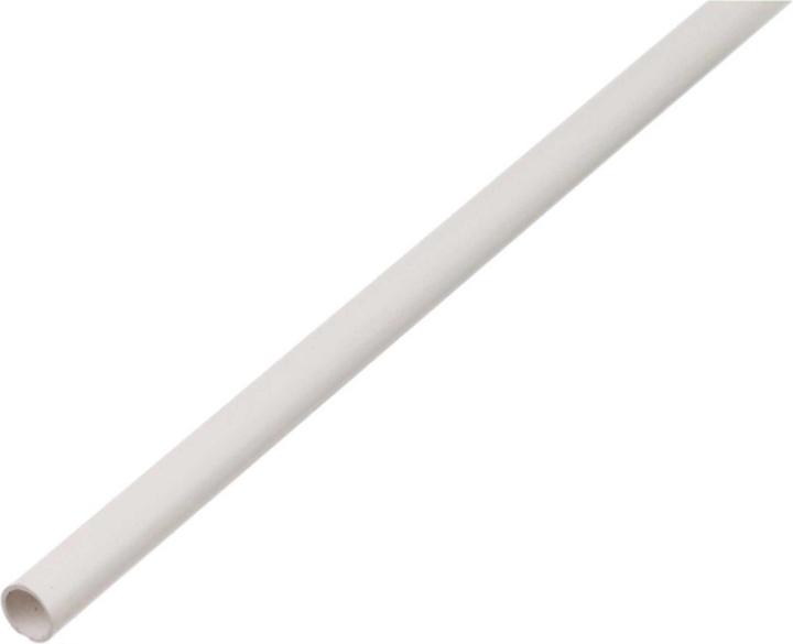 Productafbeelding Aeronaut p ronde buis 4/3mm 1lfm bowden kabelbuis