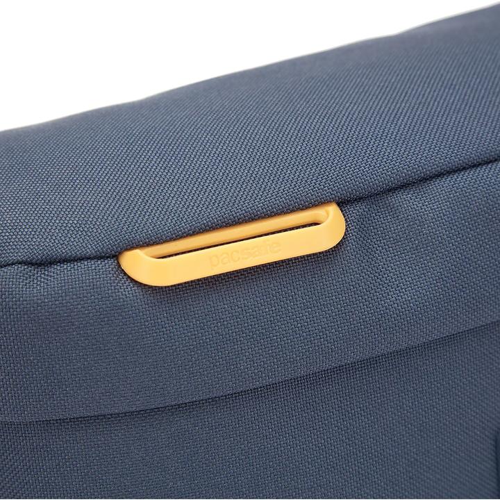 Produktbild Pacsafe Go Sling Pack