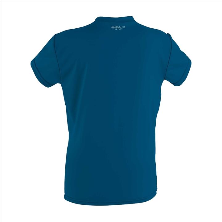Produktbild O'Neill Toddler O'Zone S/S Sun Shirt - Boy (2)