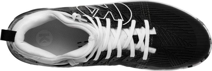 Produktbild Kempa Attack Mid (45.5)
