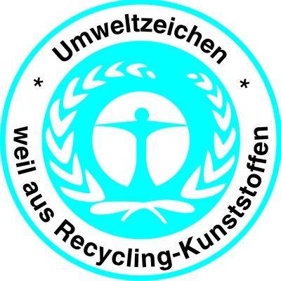Produktbild Jopa Wassereimer
