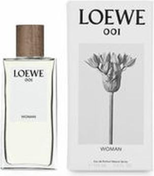 Perfumes Loewe Loewe - 001 Woman - EDT - Volume: 75 ml (L)