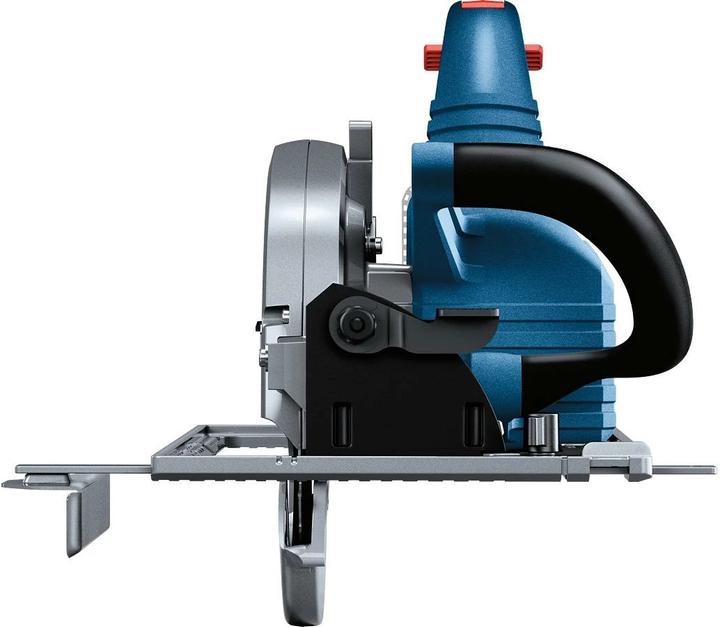 Produktbild Bosch Professional GKS 18V-68 GC