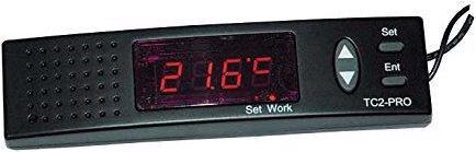 Immagine prodotto Lucky Reptile Termostato Thermo Control PRO II