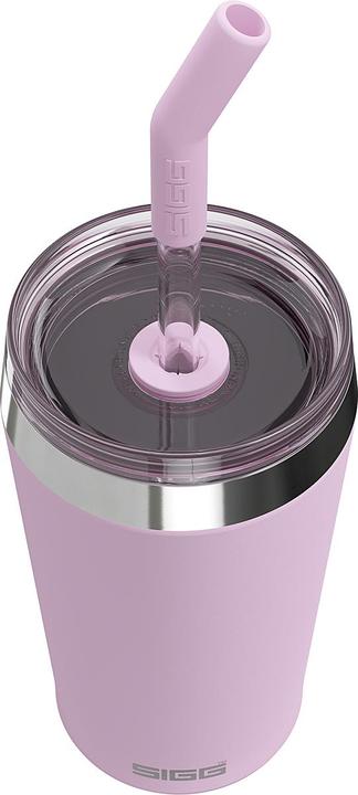 Image du produit Sigg Helia (0.45 l)