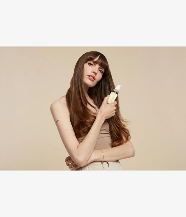 Image du produit Ouai Hair Oil (50 ml)