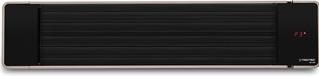 Produktbild Trotec 1410003310 IRD 1200 Dunkelheizstrahler (1200 W)