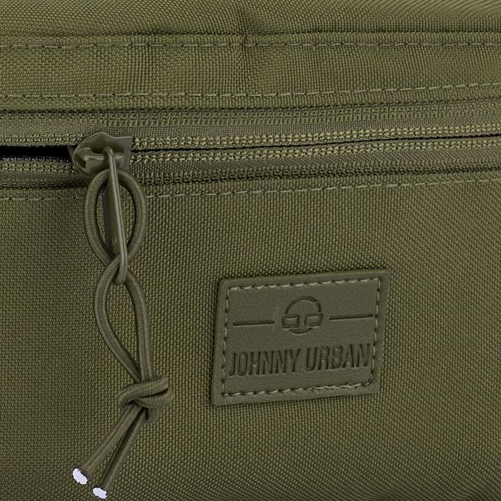 Immagine prodotto Johnny Urban Erik Borsa da viaggio piccola