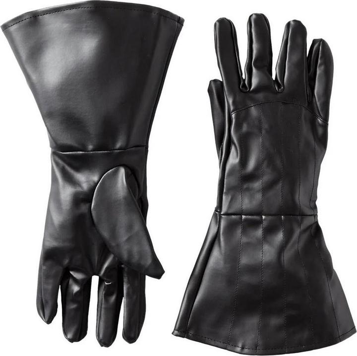Produktbild Star Wars Handschuhe ‘” ’Darth Vader“ Jungen