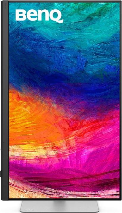 Immagine prodotto BenQ PD3226G MONITEUR 32 4K UHD 144HZ (3840 x 2160 pixel, 31.50")