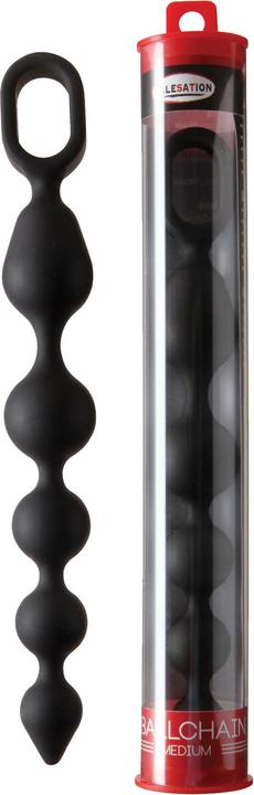 Actual product image Malesation Ballchain (Medium)