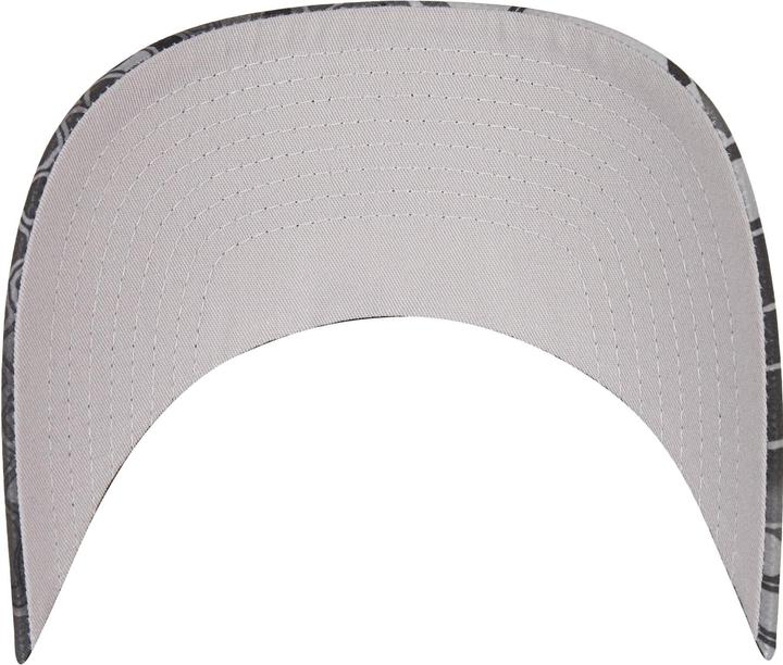 Immagine prodotto Flexfit Berretto Kryptek (L)