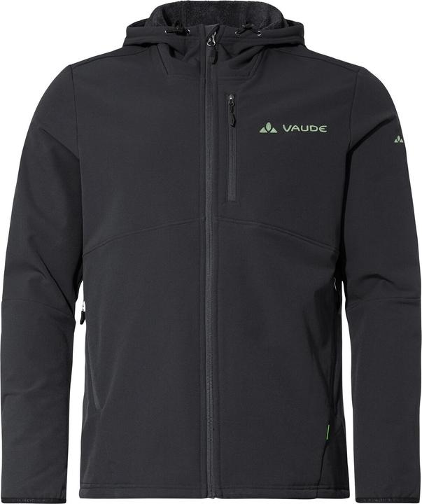 Vaude Elope