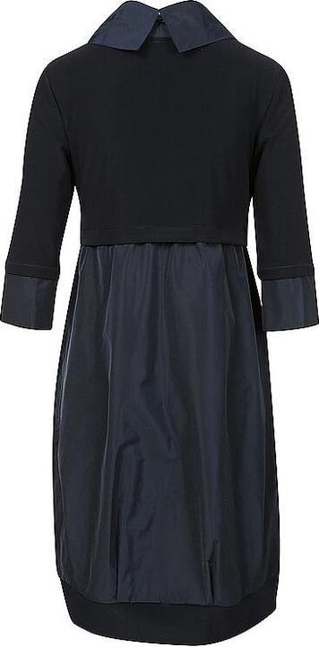Produktbild Joseph Ribkoff Kleid (40)
