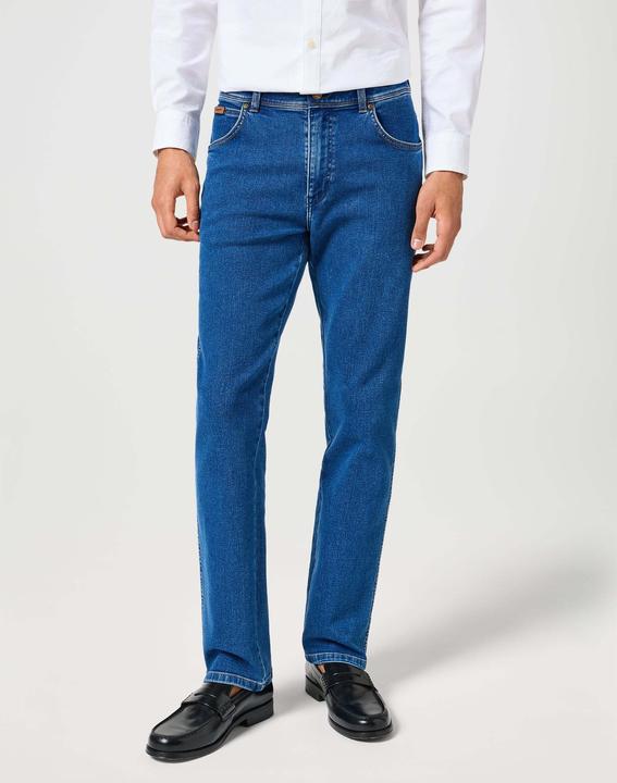 Wrangler Jeans Texas (31)