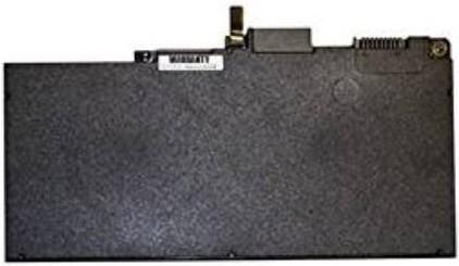 Actual product image HP 800513-001 (3 Cells, 4080 mAh)