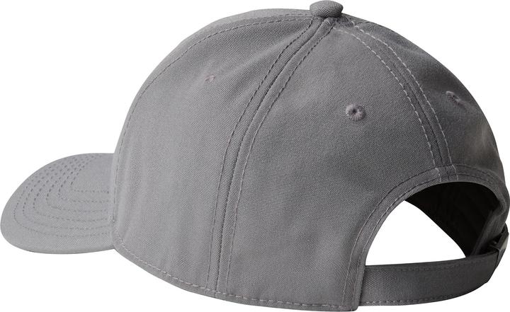 Produktbild North Face Recycled 66 Classic Hat (One Size)