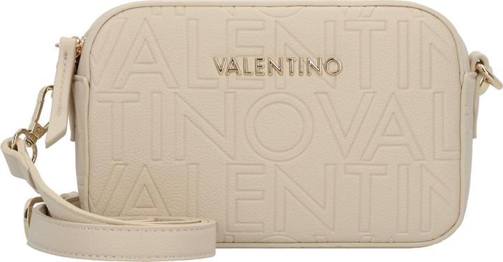 Immagine prodotto Valentino Pansy Umhängeriemen 20 cm