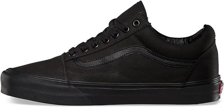 Produktbild Vans Old Skool (42)