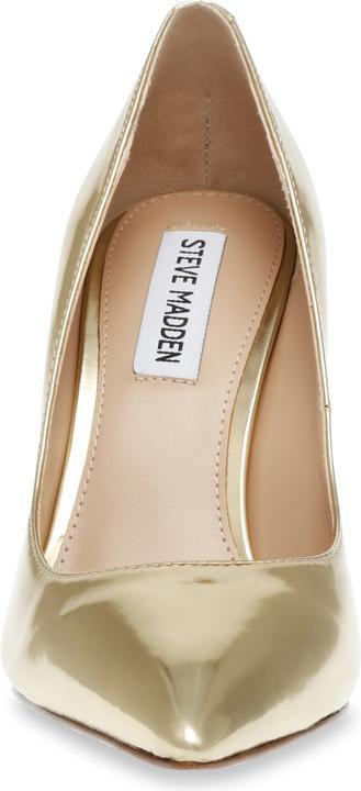 Produktbild Steve Madden damenpumps evelyn-e pump (40)