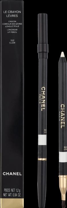 Immagine prodotto Chanel Le Crayon Lèvres LW Matita per labbra n. 152 (152)