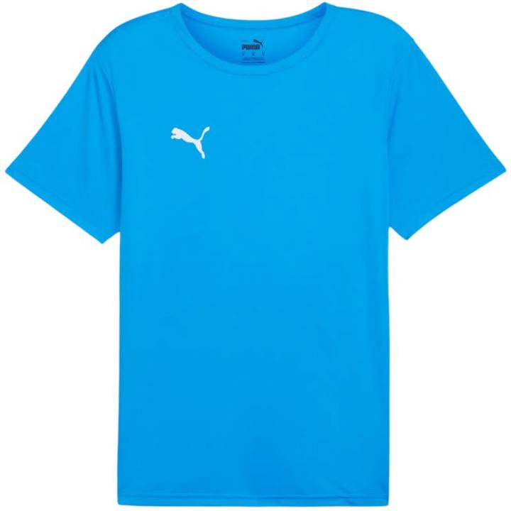Puma teamRISE Spieltagstrikot (XXL)