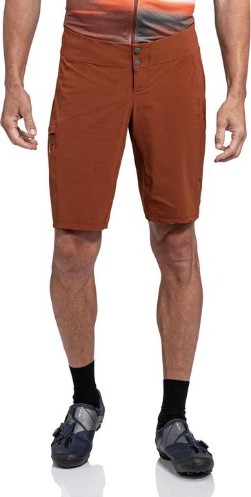 Actual product image Schöffel Path (52, XL)