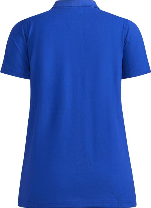 Actual product image Craft PROGRESS 2.0 POLO W (L)