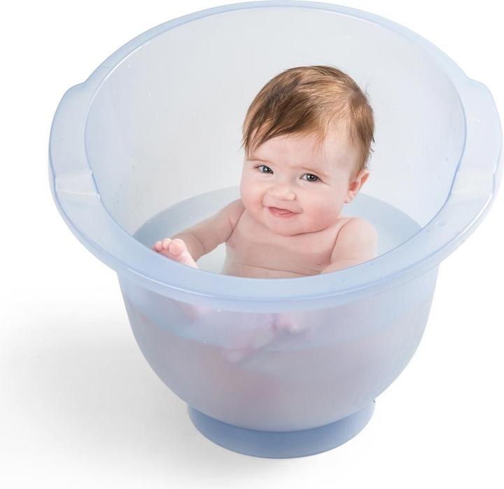 Actual product image Doomoo Shantala