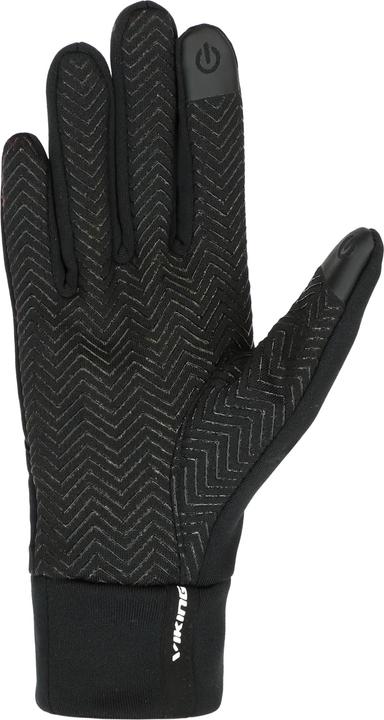Actual product image Viking Safir Handschuhe (8)