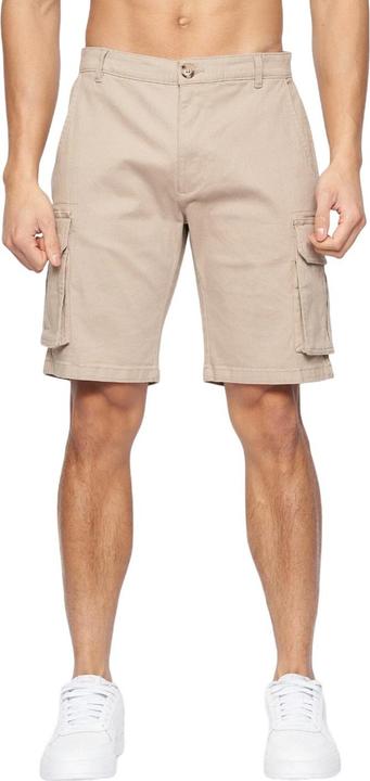 Crosshatch Frentons CargoShorts