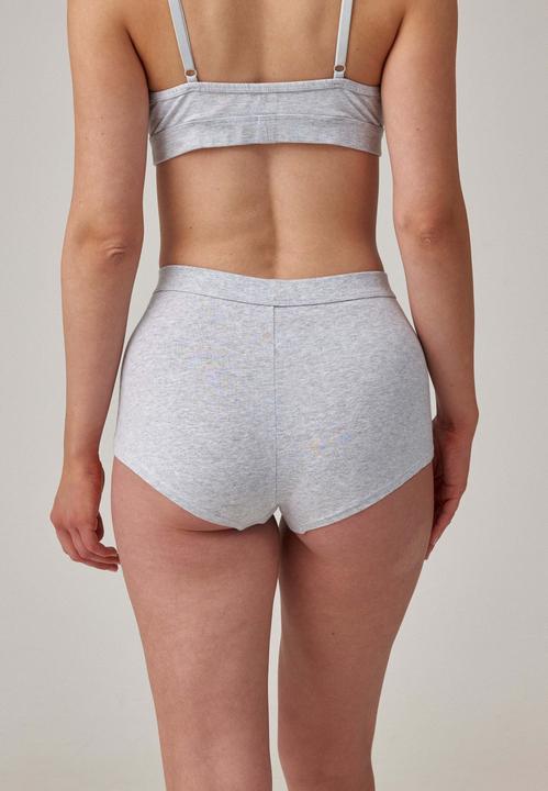 Immagine prodotto Snocks Retro Panties (XL, Confezione da 2)