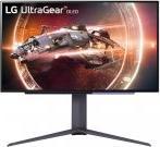 Immagine prodotto LG 27GS95QE-B (2560 x 1440 pixel, 27")
