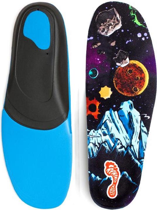 Image du produit Remind Cush Space Waves