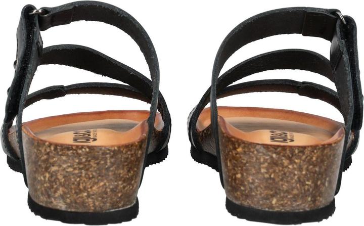 Image du produit Igi&co Pantoletten (37)