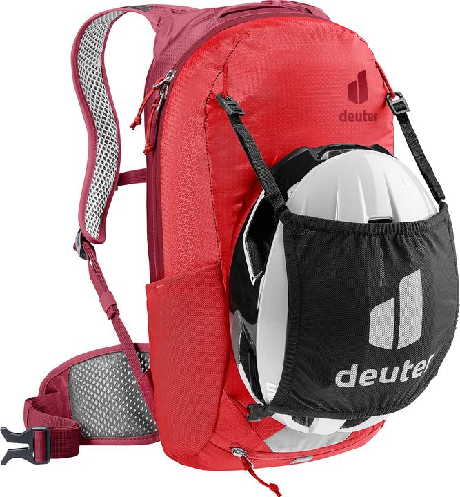 Produktbild Deuter Race 12 (12 l)